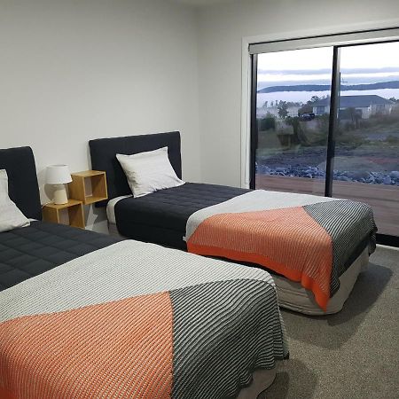 Stony Creek, 3 Bedroom Home, Franz Josef Eksteriør billede